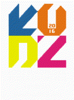 lodz-logo