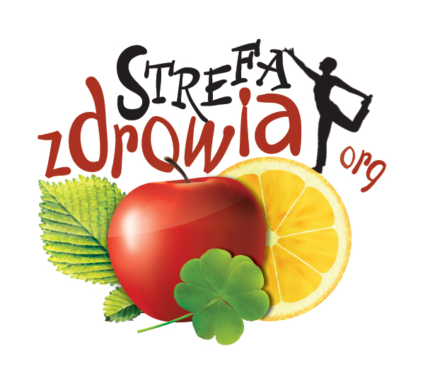 Strefa Zdrowia