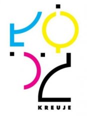 lodz_logo
