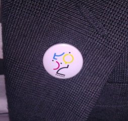 lodz_logo_pin